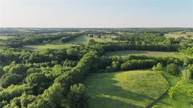 $2,139,000 | 882 260th Street, Fort Scott, KS 66701