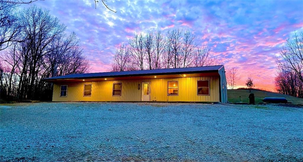 882 260th Street Fort Scott, KS 66701 - Photo 8 of 95