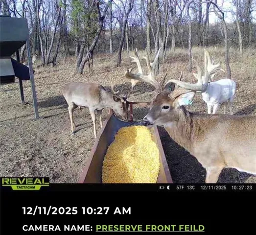 $2,139,000 | 882 260th Street, Fort Scott, KS 66701