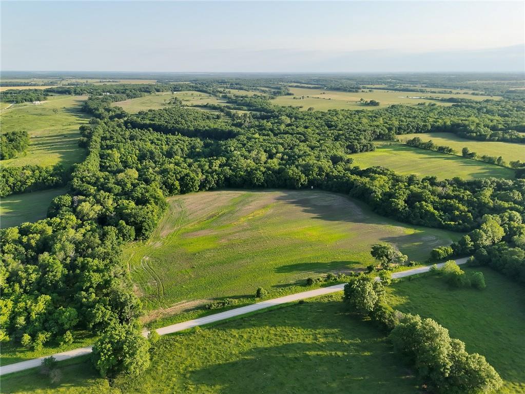 882 260th Street Fort Scott, KS 66701 - Photo 87 of 95