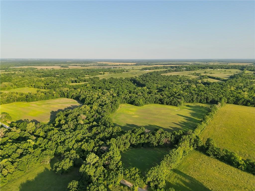 882 260th Street Fort Scott, KS 66701 - Photo 88 of 95