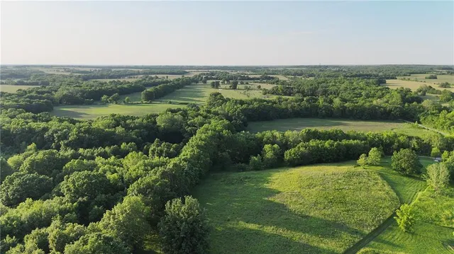 $2,139,000 | 882 260th Street, Fort Scott, KS 66701