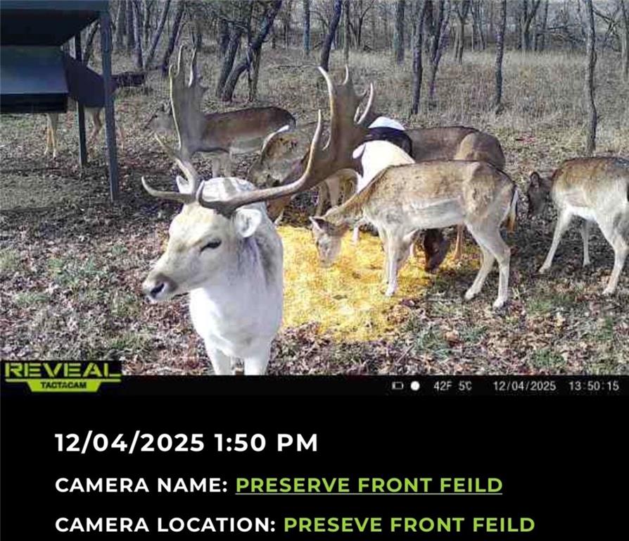 882 260th Street Fort Scott, KS 66701 - Photo 90 of 95