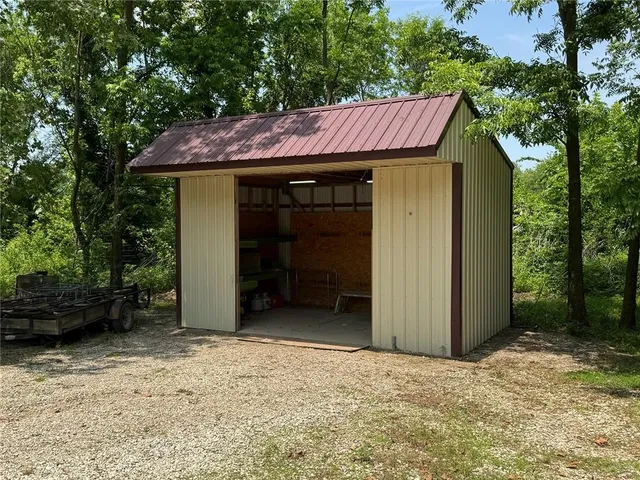 $2,139,000 | 882 260th Street, Fort Scott, KS 66701