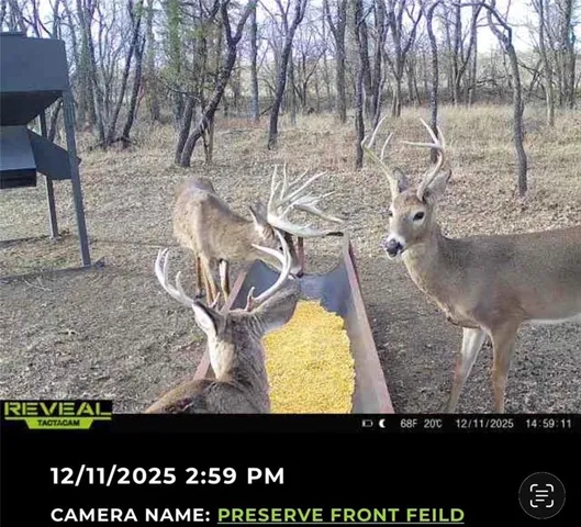 $2,139,000 | 882 260th Street, Fort Scott, KS 66701