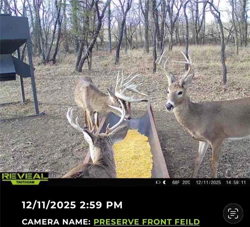 882 260th Street Fort Scott, KS 66701 - Photo 91 of 95