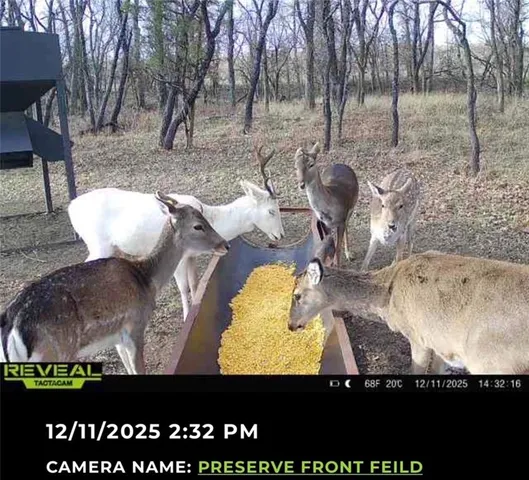 $2,139,000 | 882 260th Street, Fort Scott, KS 66701