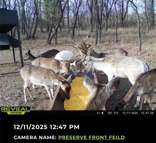 $2,139,000 | 882 260th Street, Fort Scott, KS 66701