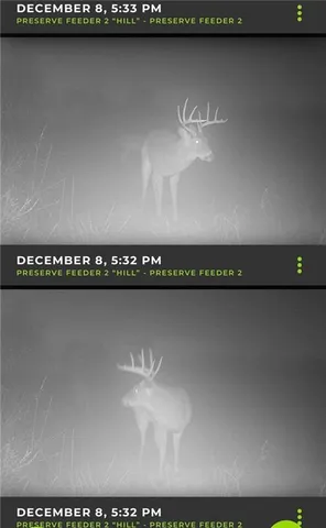 $2,139,000 | 882 260th Street, Fort Scott, KS 66701