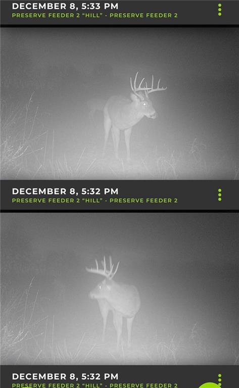 882 260th Street Fort Scott, KS 66701 - Photo 94 of 95