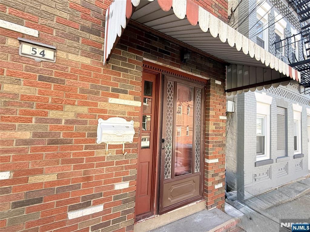 54 Spring Street Lodi, NJ 07644 - Photo 2 of 10