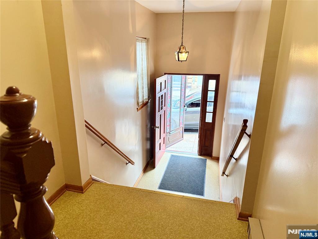 54 Spring Street Lodi, NJ 07644 - Photo 3 of 10