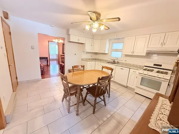 $624,900 | 54 Spring Street, Lodi, NJ 07644