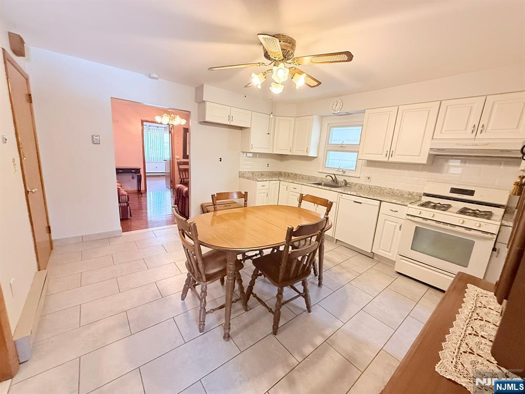 54 Spring Street Lodi, NJ 07644 - Photo 5 of 10