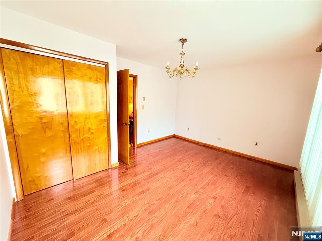 54 Spring Street Lodi, NJ 07644 - Photo 7 of 10