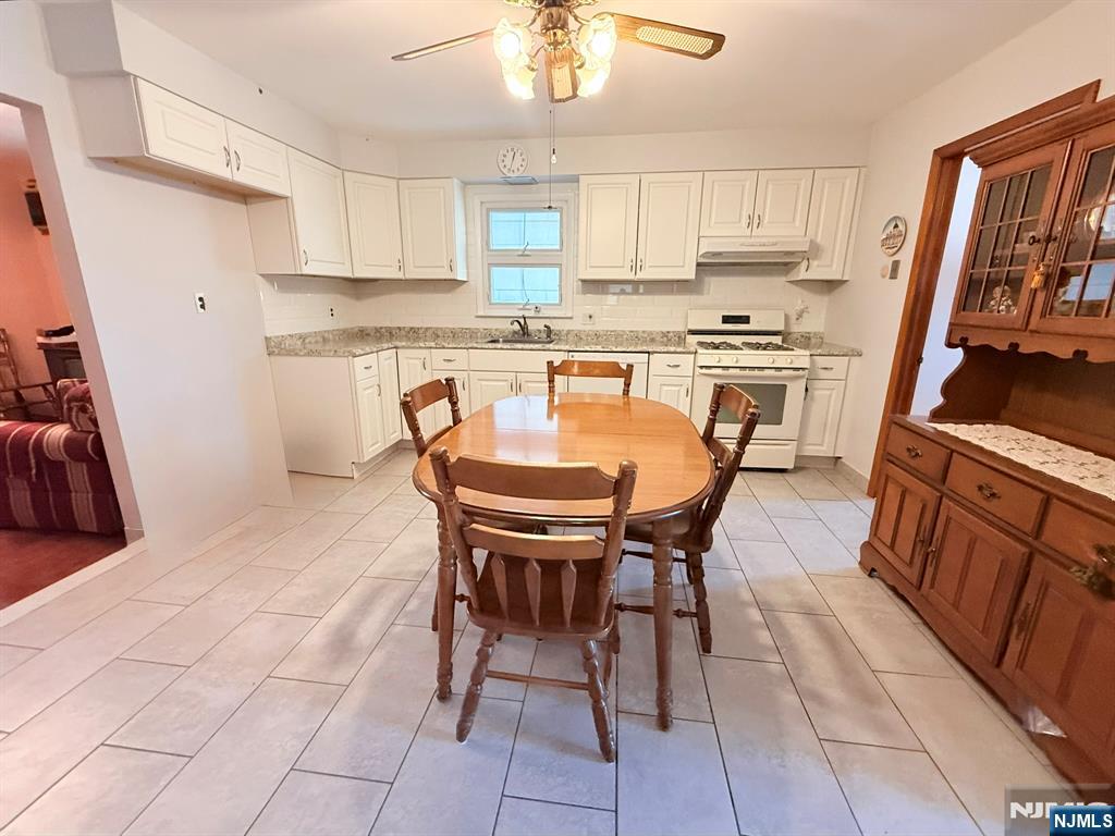 54 Spring Street Lodi, NJ 07644 - Photo 8 of 10