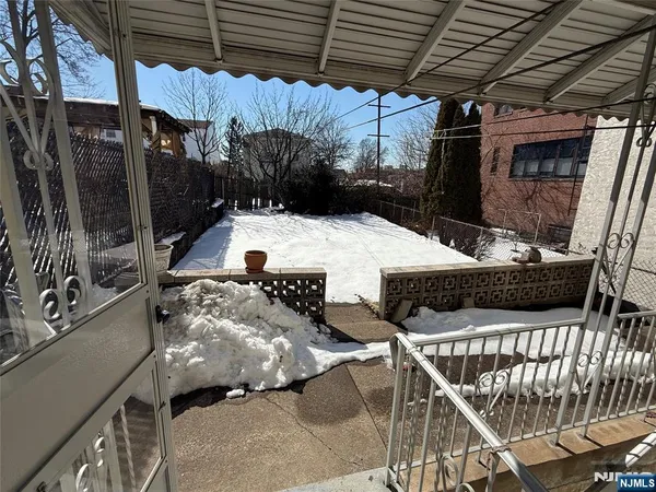 $624,900 | 54 Spring Street, Lodi, NJ 07644