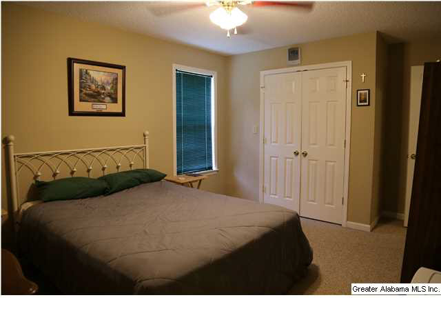 2490 Springville Boulevard Oneonta, AL 35121 - Photo 7 of 12