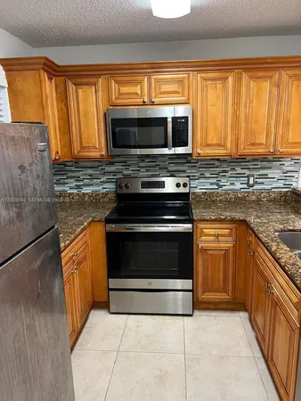 $2,250 | 1561 Balfour Point Drive, Unit B, West Palm Beach, FL 33411