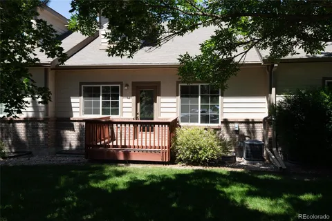 $340,000 | 382 Audrey Drive, Loveland, CO 80537