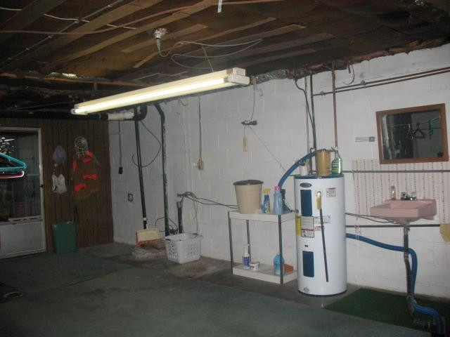 4132 Ironworks Road Winchester, KY 40391 - Photo 18 of 27 Photo 18