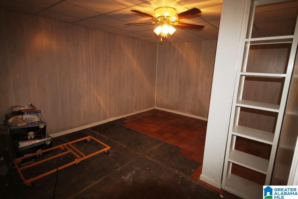 1510 White Plains Road Anniston, AL 36207 - Photo 37 of 50