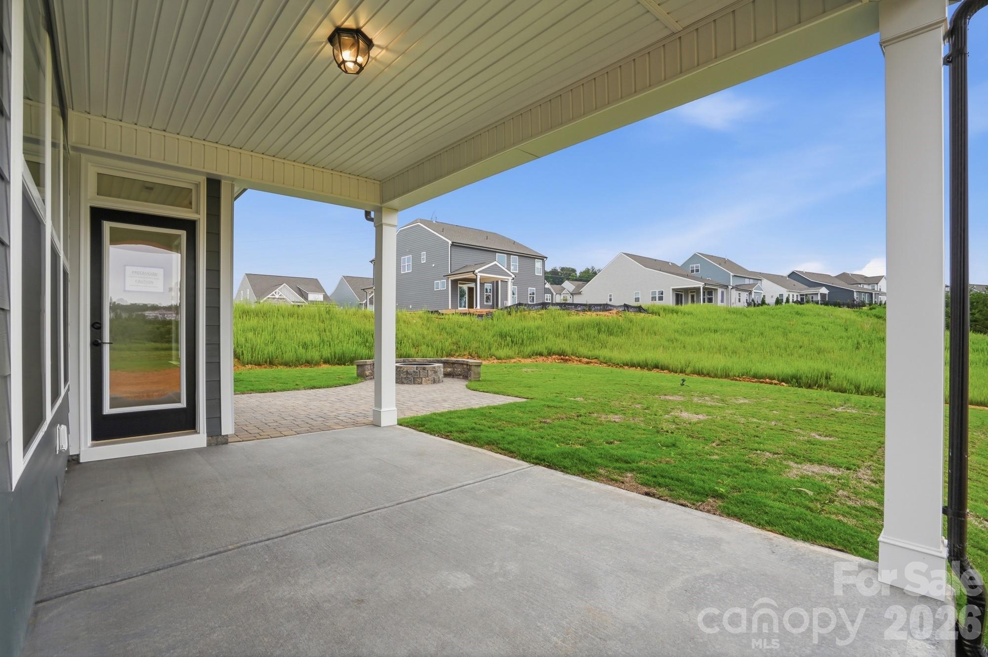 2215 Tabor Road Sherrills Ford, NC 28673 - Photo 45 of 48