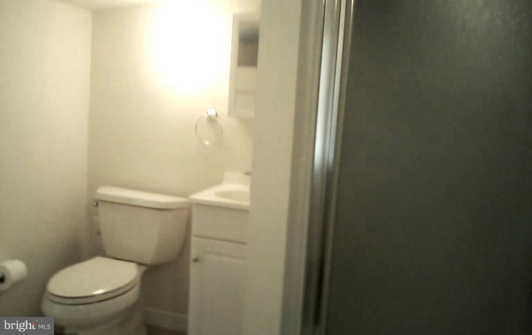 9 Frederick Road Thurmont, MD 21788 - Photo 11 of 21 Bath