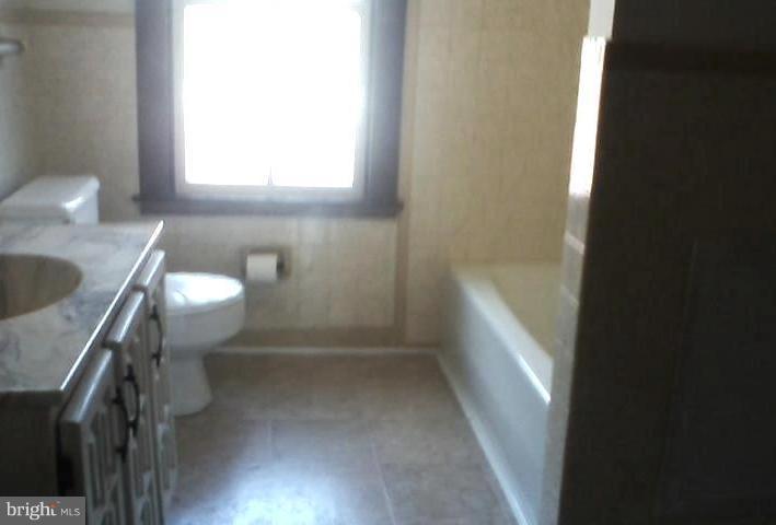 9 Frederick Road Thurmont, MD 21788 - Photo 12 of 21 Bath