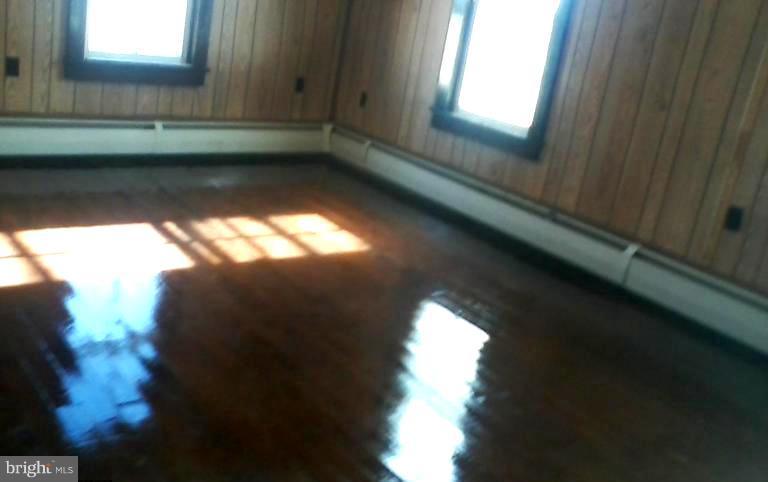 9 Frederick Road Thurmont, MD 21788 - Photo 13 of 21 Interior (General)