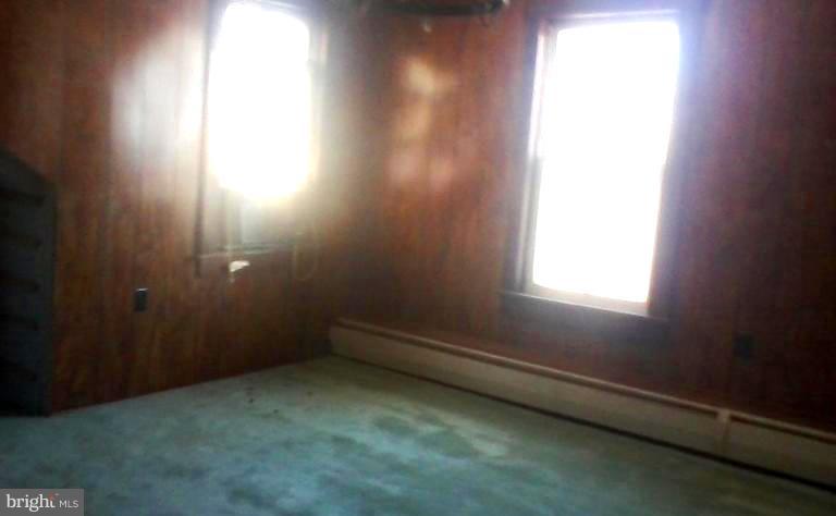 9 Frederick Road Thurmont, MD 21788 - Photo 14 of 21 Interior (General)