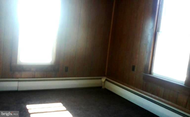 9 Frederick Road Thurmont, MD 21788 - Photo 15 of 21 Interior (General)