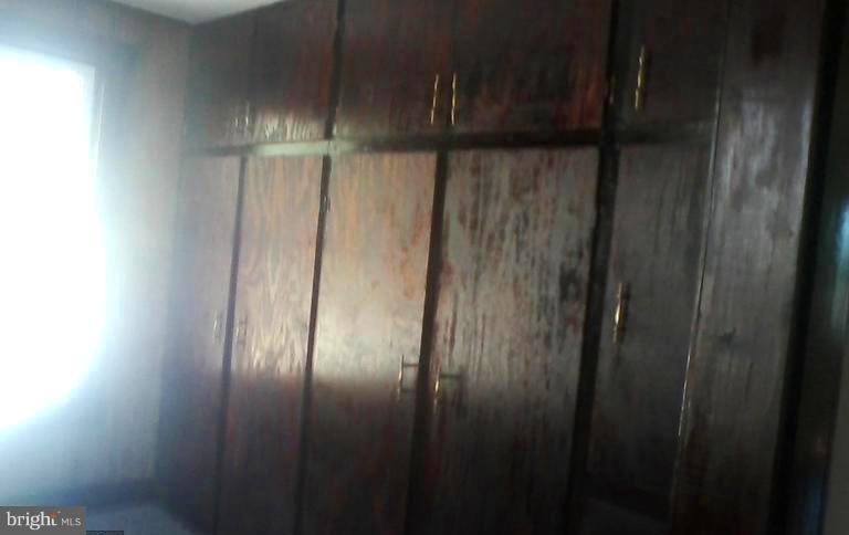 9 Frederick Road Thurmont, MD 21788 - Photo 16 of 21 Interior (General)