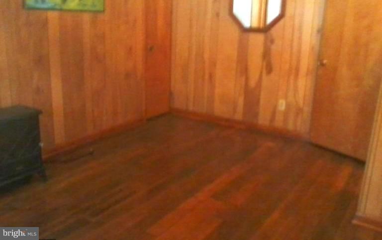 9 Frederick Road Thurmont, MD 21788 - Photo 6 of 21 Interior (General)