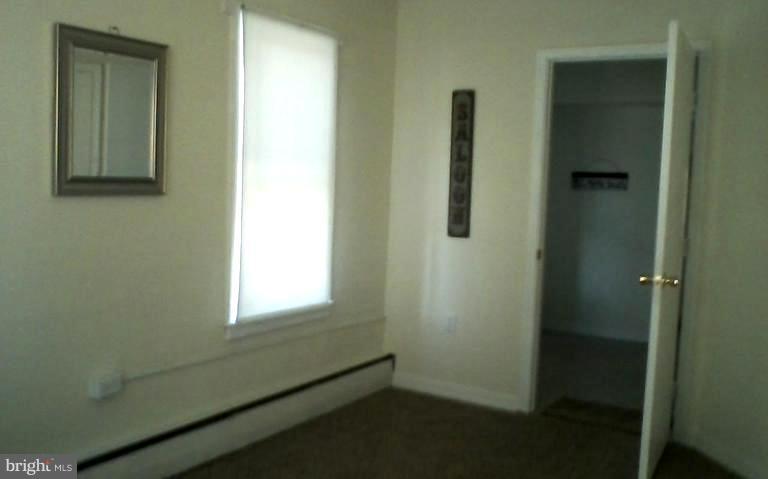 9 Frederick Road Thurmont, MD 21788 - Photo 9 of 21 Bedroom (Master)