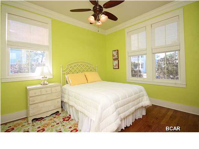 84 Morgan's Trail Santa Rosa Beach, FL 32459 - Photo 24 of 24 Gallery Image 24