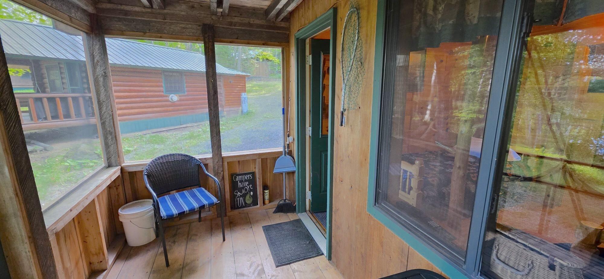 9 Jerry's Road Ashland, ME 04732 - Photo 70 of 121