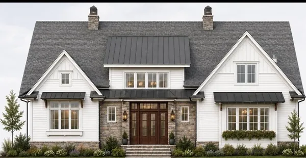 $886,000 | 69 Elmore Drive, Dalton, MA 01226
