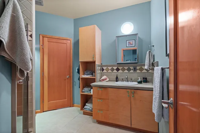 $850,000 | 4838 Robertson Avenue, Carmichael, CA 95608