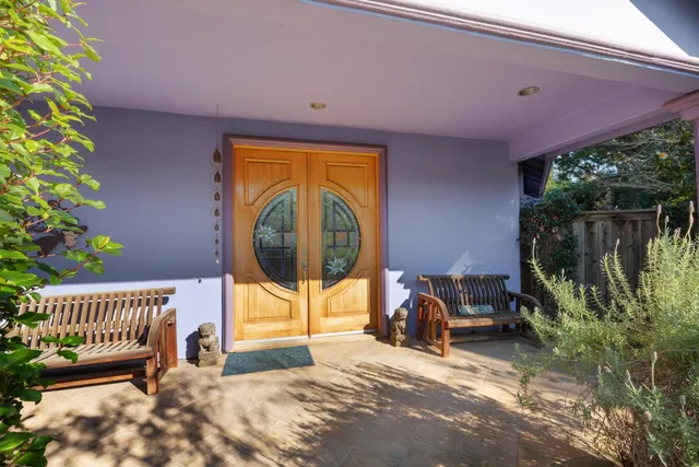 $850,000 | 4838 Robertson Avenue, Carmichael, CA 95608