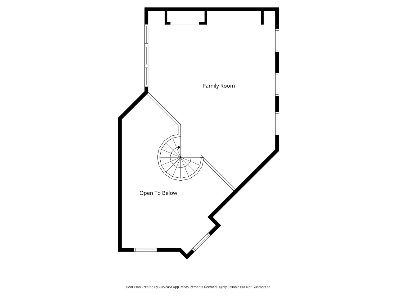 4838 Robertson Avenue Carmichael, CA 95608 - Photo 50 of 52 a picture of a very nice looking hallway