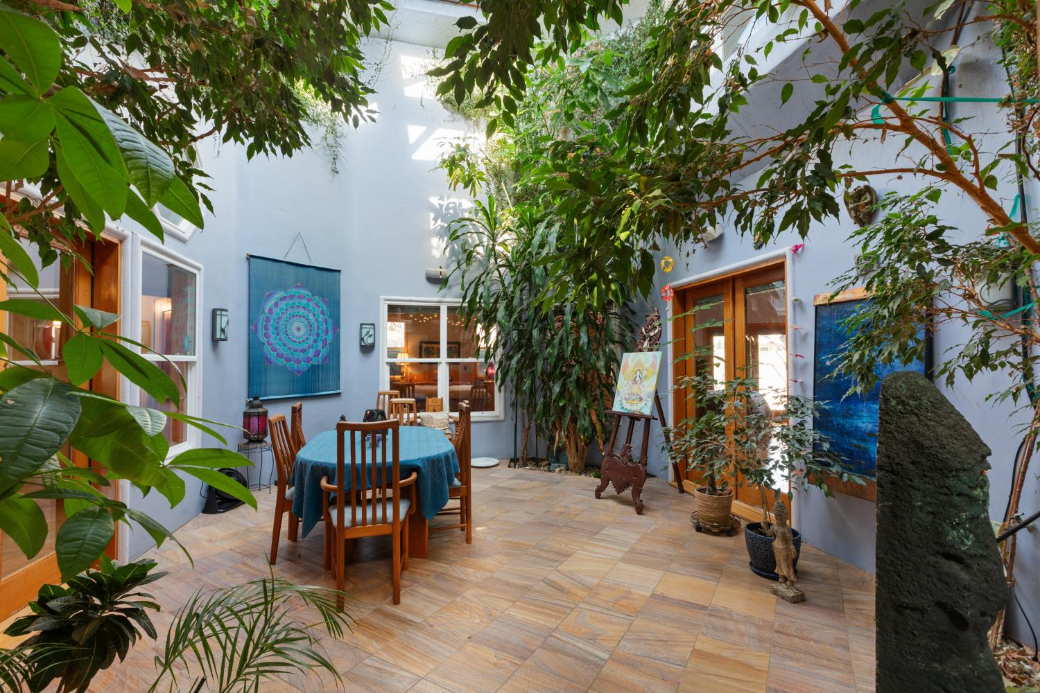 4838 Robertson Avenue Carmichael, CA 95608 - Photo 10 of 52