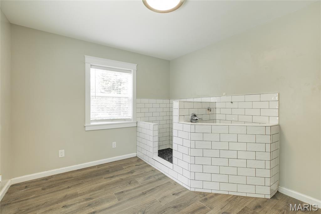 509 Pearl Street Godfrey, IL 62035 - Photo 23 of 34