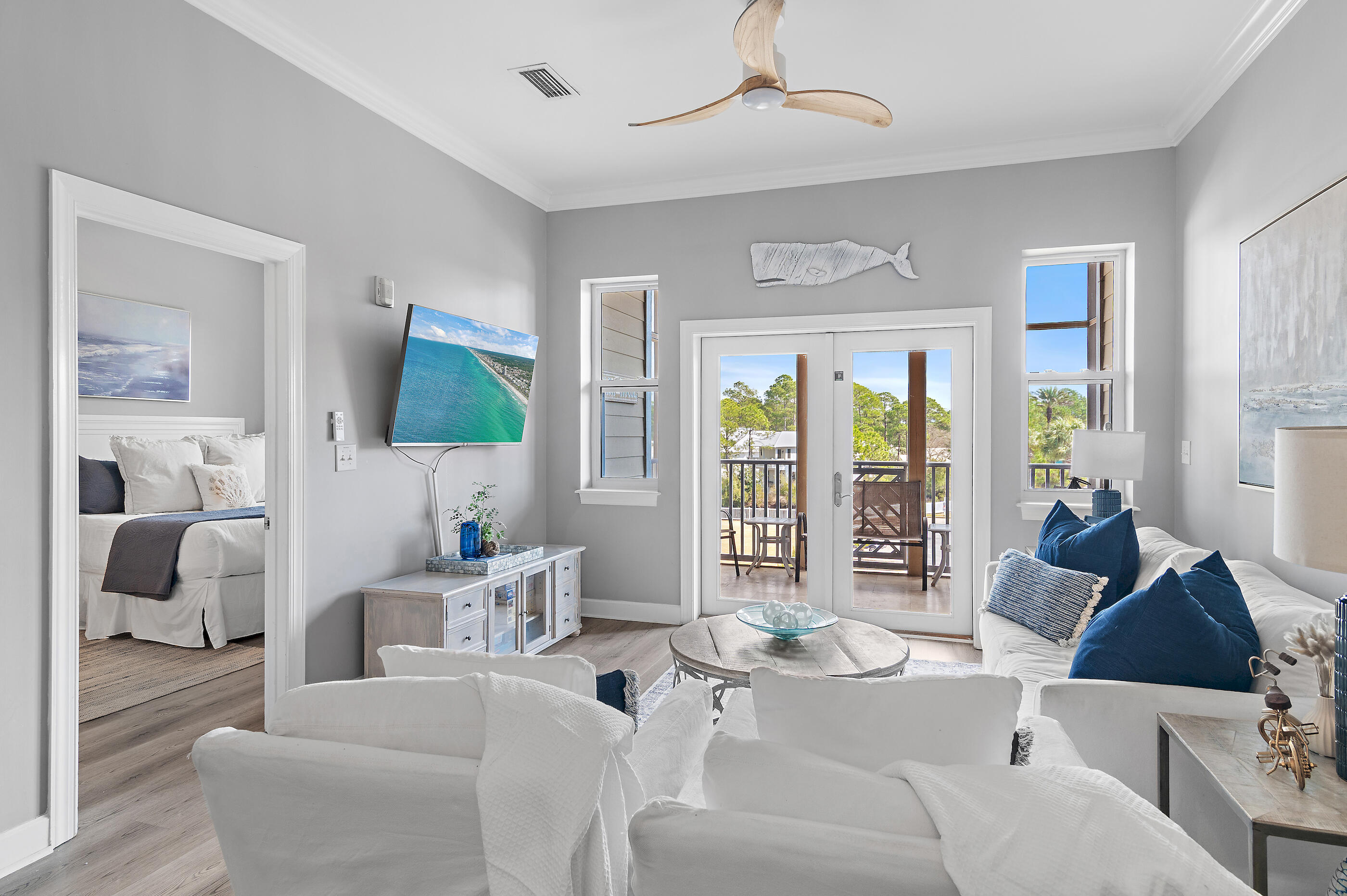 Seagrove Highlands 2307