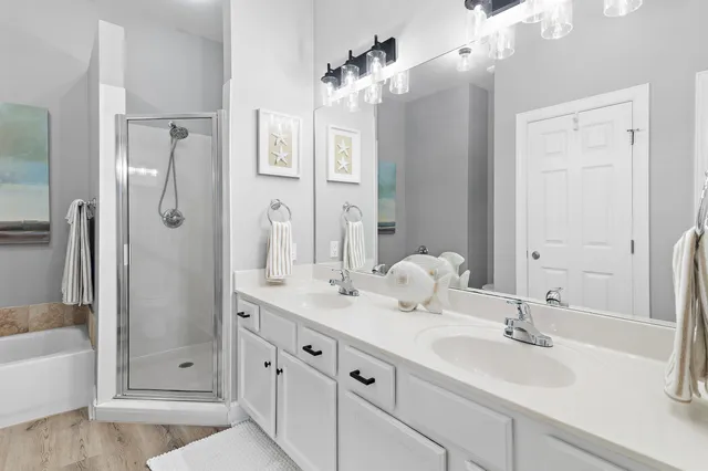 $539,000 | 231 Somerset Bridge Road, Unit 2307, Santa Rosa Beach, FL 32459