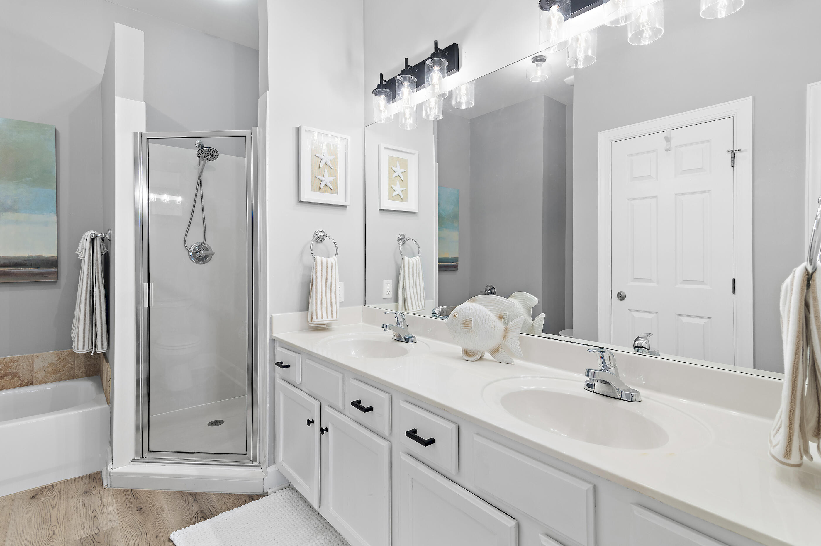 231 Somerset Bridge Road, Unit 2307 Santa Rosa Beach, FL 32459 - Photo 12 of 27 Seagrove Highlands 2307