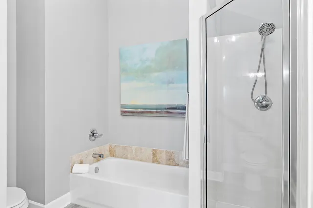 $539,000 | 231 Somerset Bridge Road, Unit 2307, Santa Rosa Beach, FL 32459