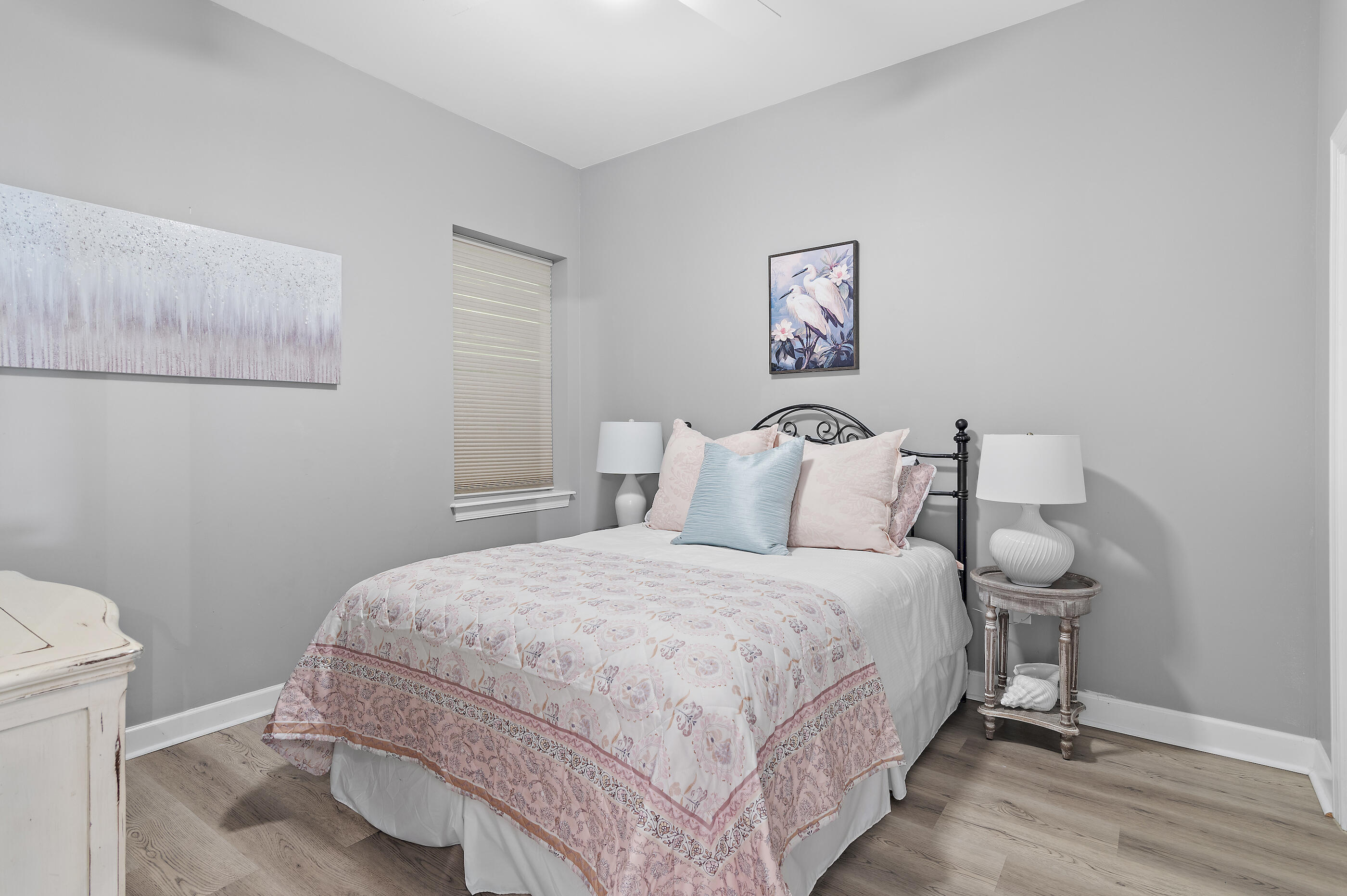 231 Somerset Bridge Road, Unit 2307 Santa Rosa Beach, FL 32459 - Photo 14 of 27 Seagrove Highlands 2307