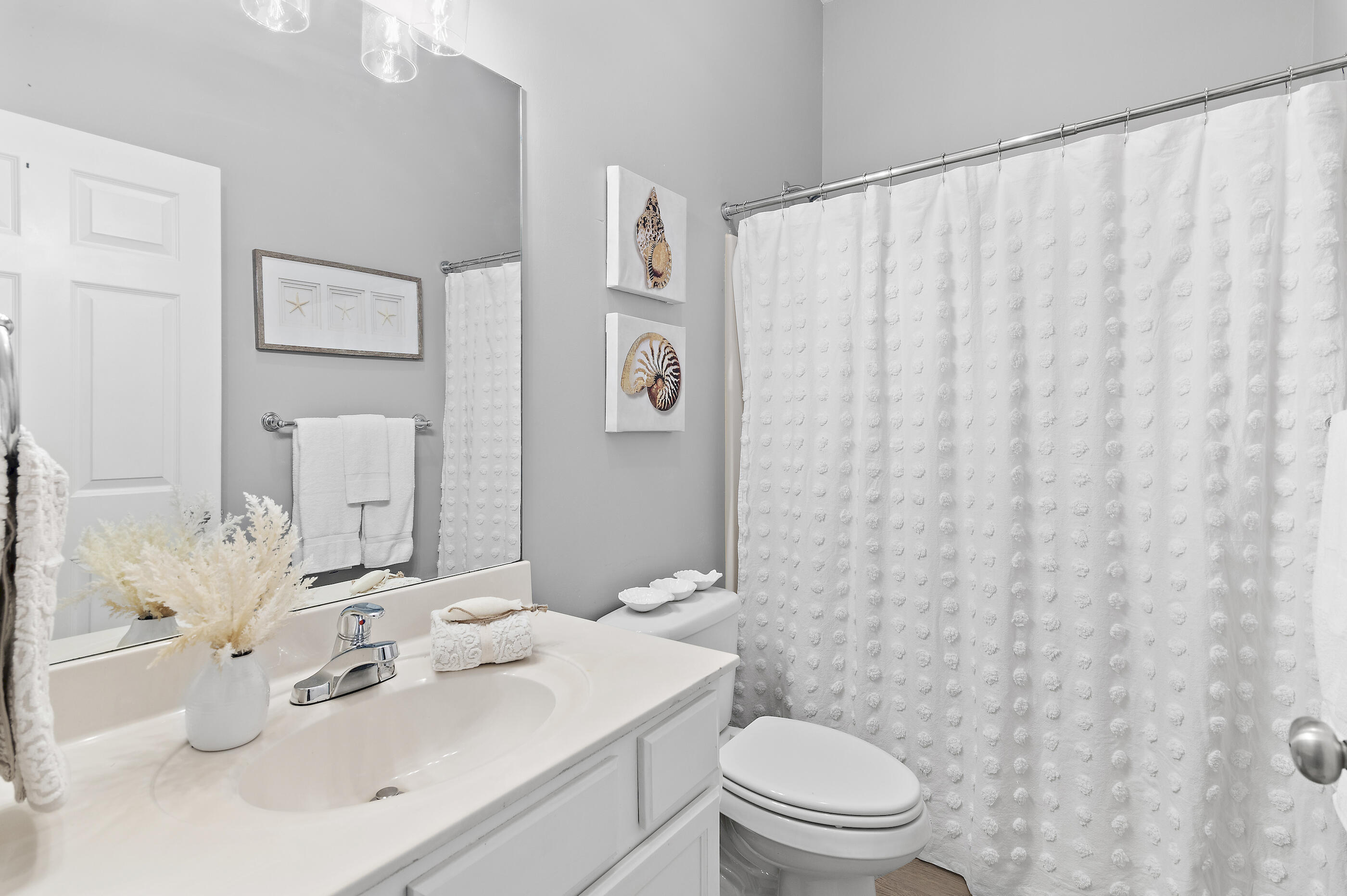 231 Somerset Bridge Road, Unit 2307 Santa Rosa Beach, FL 32459 - Photo 15 of 27 Seagrove Highlands 2307