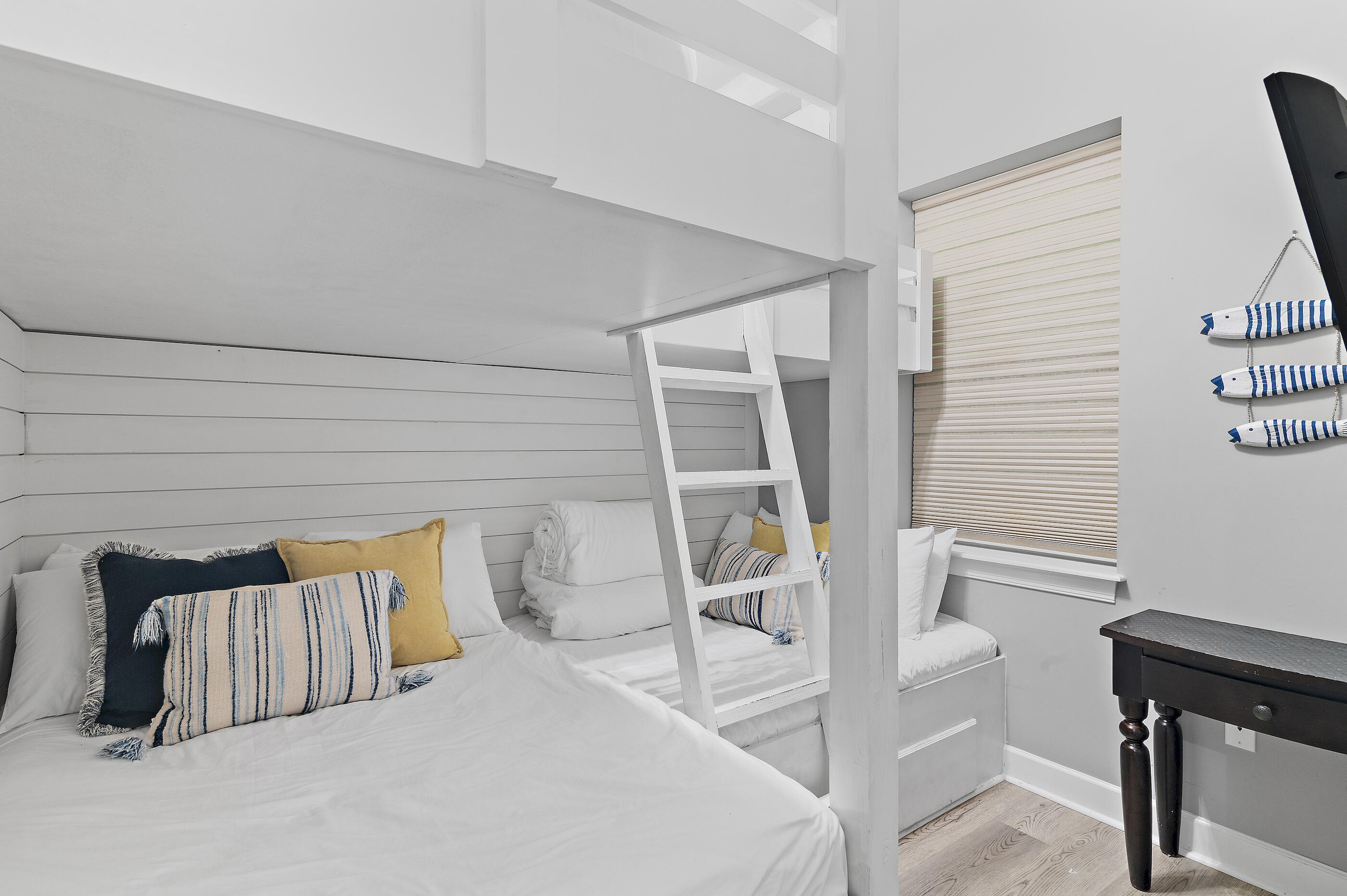 231 Somerset Bridge Road, Unit 2307 Santa Rosa Beach, FL 32459 - Photo 16 of 27 Seagrove Highlands 2307